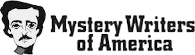 Edgar Award, Mystery Writers of America