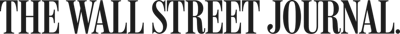 The Wall Street Journal