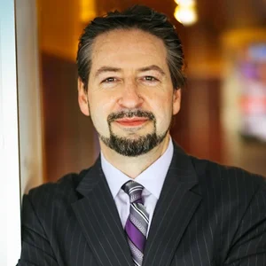 David Brier