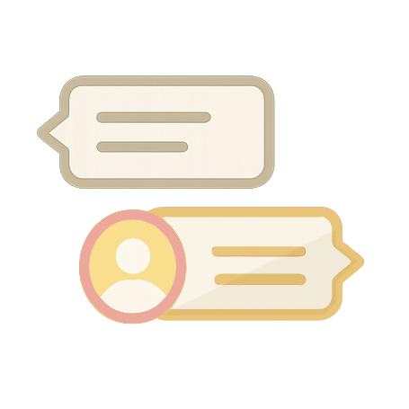 Get Story Tips